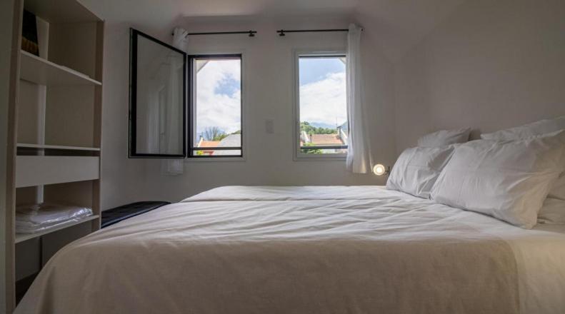 Holiday home L'angelique Fleurs Des Pyrenees Argeles-Gazost
